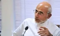 راهکارهای میرسلیم برای کاهش قیمت خودرو داخلی