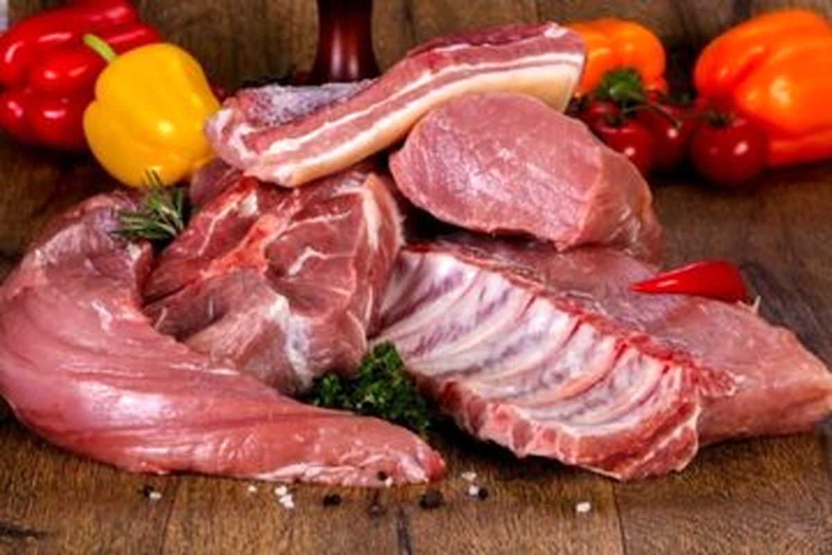   این گروه‌ها در خطر ابتلا به تب کنگو هستند 