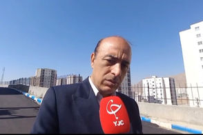 ۶ پیمانکار متخلف پردیس، طی ۲ ماه اخراج شدند!