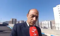 ۶ پیمانکار متخلف پردیس، طی ۲ ماه اخراج شدند!