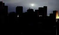 قطعی‌های برق ۴ ساعته شد
