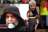 «پایتخت» می‌رود، «ناریا» می‌آید