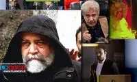 «پایتخت» می‌رود، «ناریا» می‌آید