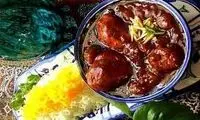 اگر این غذای معرکه را نخوری، نصف عمرت هدر رفته!