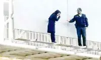 آمار تازه و نگران‌کننده از تعداد خودکشی در ایران