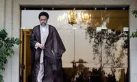 تذکر رهبر انقلاب به وزیر اطلاعات تکذیب شد
