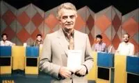 آقای خنده ایران چگونه زندگی کرد؟