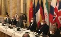 منبع آگاه: در این دورِ مذاکرات وارد محتوا می‌شویم