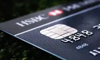 چرا می گویند کارت بانکی را کنار موبایل نگذاریم؟
