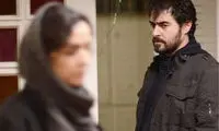 نخستین تصاویر از «فروشنده» فرهادی