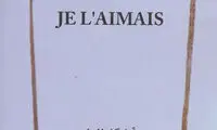 پاراگراف کتاب (124)