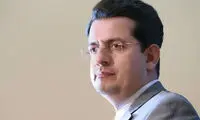 خط و نشان ایران برای بحرین و عربستان در بازار نفت