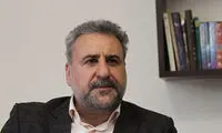 جنجال غرامت ۲۷میلیارد تومانی سفارت بریتانیا