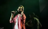 عقب‌نشینی مهدی یراحی: شیطنت کردم