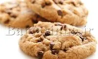 شكوفه كره بادام‌زميني