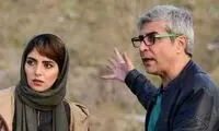 فیلم سینمایی «۵۲ هرتز» آماده نمایش شد
