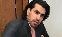 افشای انتقال شاهزاده بازداشتی به یک مکان سری