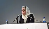 بنی‌اعتماد: ساختن فیلم توقیفی برای من افتخار نیست