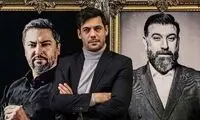 شکوری: صحت برخی فیلم‌ها جای ابهام دارد