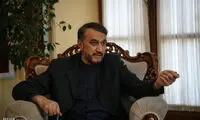 پیام رهبری به پوتین؛ فرصت مقابله با تهدیدهای مشترک