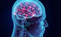 هنگام حمله صرع چه کنیم؟
