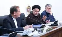 عدم اطلاع‌رسانی، نظام را خدشه‌دار می‌کند