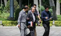 موج جدید افشاگری؛ از قراردادهای مجهول تا استخدام‌های کیلویی
