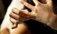 مزایا و معایب ازدواج با زن مطلقه