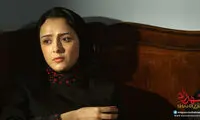 «فروشنده» به «شهرزاد» ربطی ندارد