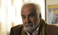 «ناصر ملک‌ مطیعی» به سینما بازگشت