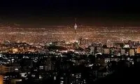 گزارش یک خاموشی از پیش اعلام‌نشده