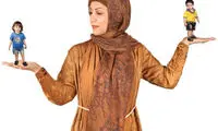 چرا نباید کودکان را با هم مقایسه کرد