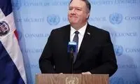 آمریکا: اروپا «گوآیدو» را به رسمیت بشناسد