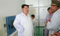 دلیل افزایش وزن «اون» فاش شد!