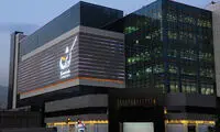 پردیس سینمایی کورش شنبه‌ها نیم‌بها شد