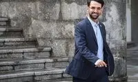 در رابطه با سورپرایز آذری‌جهرمی نگران نباشید