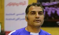 استقلالِ فکری، عمق دفاع آسیب‌پذیر است
