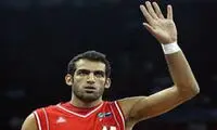حدادی، همبازیِ یخچالی در لیگ چین شد