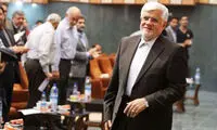 گفتگو با عارف؛ اصلاح طلبِ خستگی ناپذیر