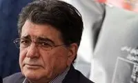 پیام‌هایی برای درگذشت محمدرضا شجریان