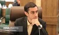 «مهدی حاجتی» به شورای شهر شیراز بازگشت