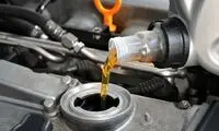 چگونه موتور خودروهای خارجی را آب بندی کنیم؟