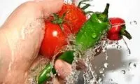 رنگ سبز فریبتان ندهد!