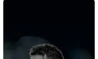 الهلالی‌ها جدایی ستاره خود را تکذیب کردند