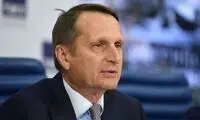 نگرانی روسیه از شروع درگیری در خاورمیانه