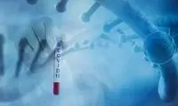 ابتلا به کووید-۱۹ موجب کندذهنی می‌شود
