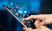 اشتباه نکنید، صیانت آغاز شده، خزنده و نامحسوس