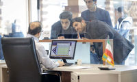 پیش‌فروش بلیت‌ قطارهای مسافری آبان ماه آغاز شد