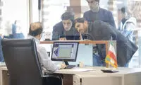 پیش‌فروش بلیت‌ قطارهای مسافری آبان ماه آغاز شد
