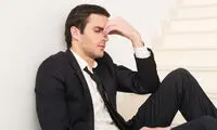 ۱۵ شغل کم درآمد در آمریکا